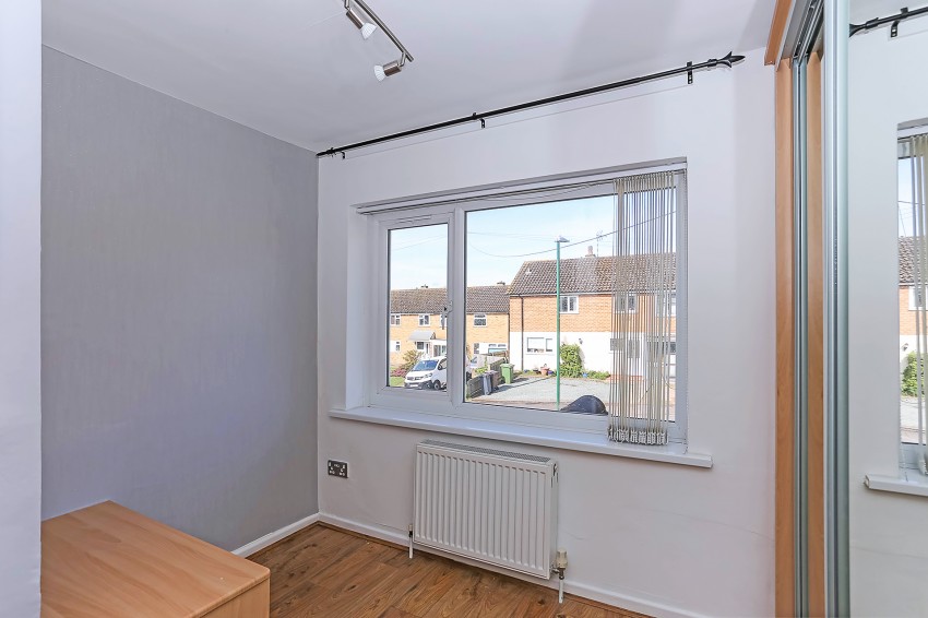 Images for Fairfield Rise, Meriden, Coventry EAID: BID:simonburt