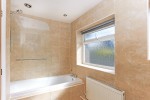 Images for Fairfield Rise, Meriden, Coventry