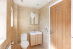 Images for Fairfield Rise, Meriden, Coventry