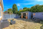 Images for Fairfield Rise, Meriden, Coventry