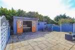 Images for Fairfield Rise, Meriden, Coventry