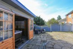 Images for Fairfield Rise, Meriden, Coventry