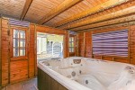 Images for Fairfield Rise, Meriden, Coventry