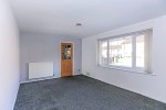 Images for Fairfield Rise, Meriden, Coventry