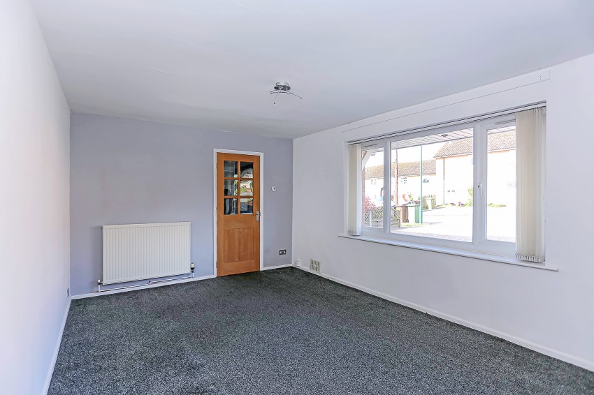 Images for Fairfield Rise, Meriden, Coventry EAID: BID:simonburt