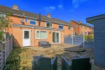 Images for Fairfield Rise, Meriden, Coventry