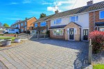 Images for Fairfield Rise, Meriden, Coventry