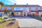 Images for Fairfield Rise, Meriden, Coventry