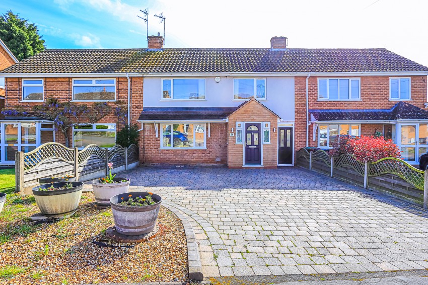 Images for Fairfield Rise, Meriden, Coventry EAID: BID:simonburt