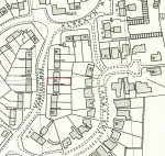 Images for Fairfield Rise, Meriden, Coventry