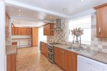 Images for Fairfield Rise, Meriden, Coventry