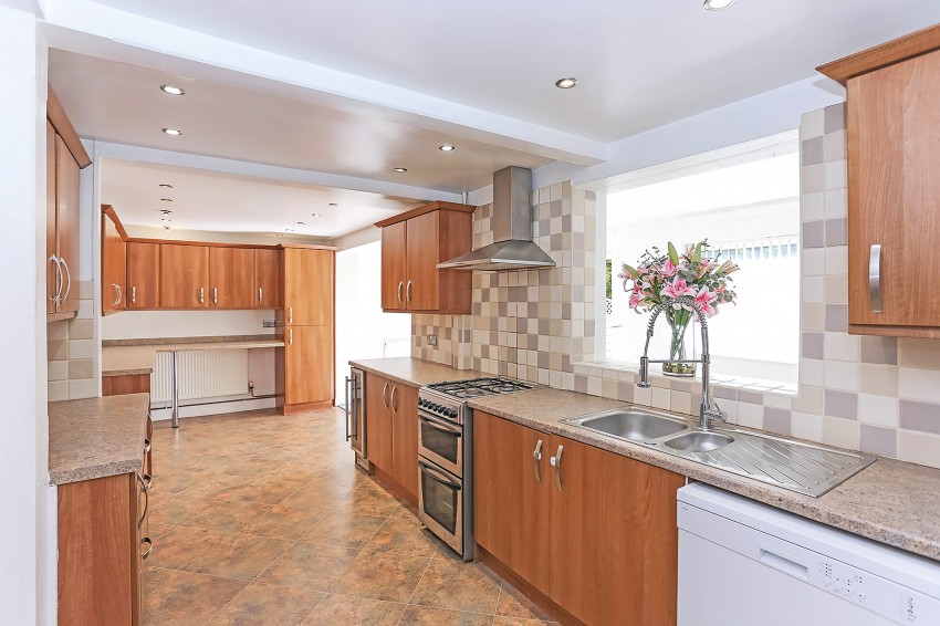 Images for Fairfield Rise, Meriden, Coventry EAID: BID:simonburt
