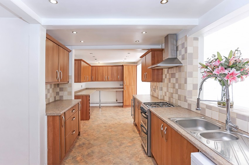 Images for Fairfield Rise, Meriden, Coventry EAID: BID:simonburt