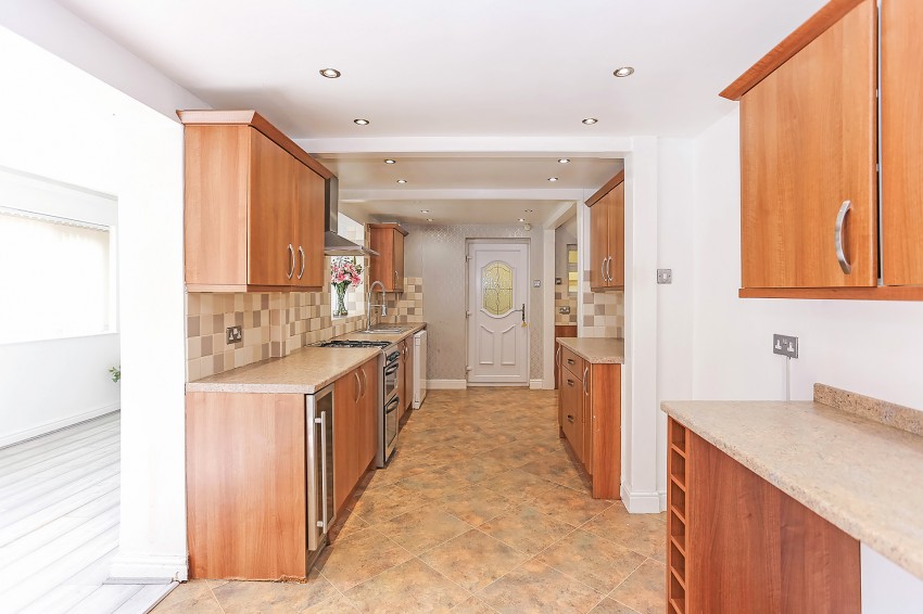 Images for Fairfield Rise, Meriden, Coventry EAID: BID:simonburt