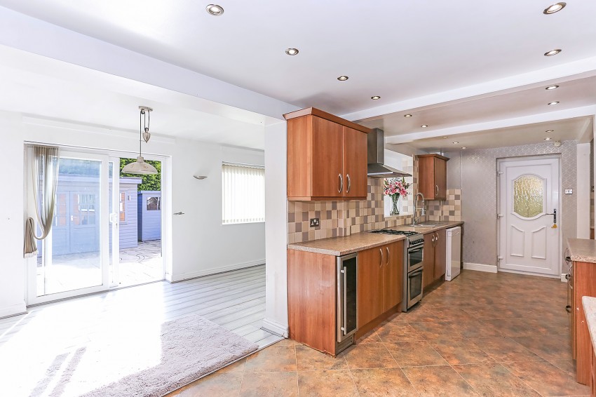 Images for Fairfield Rise, Meriden, Coventry EAID: BID:simonburt