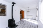 Images for Fairfield Rise, Meriden, Coventry