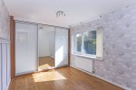 Images for Fairfield Rise, Meriden, Coventry