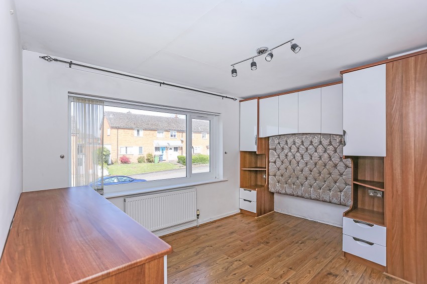 Images for Fairfield Rise, Meriden, Coventry EAID: BID:simonburt