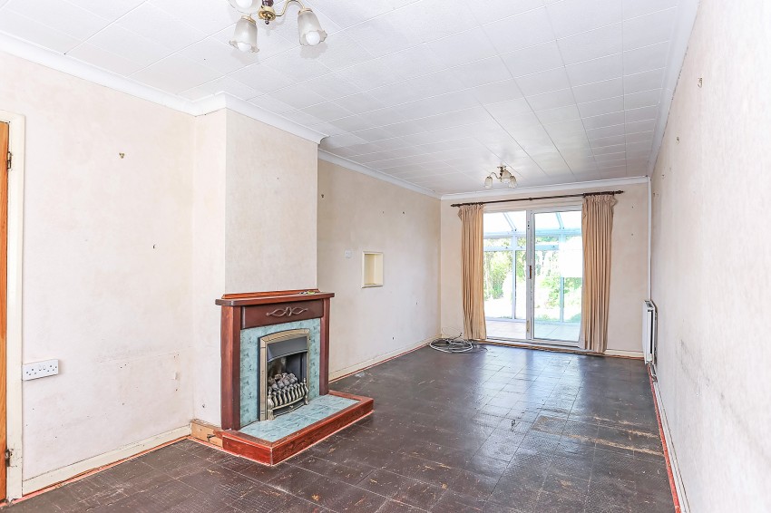 Images for Colesbourne Road, Solihull EAID: BID:simonburt
