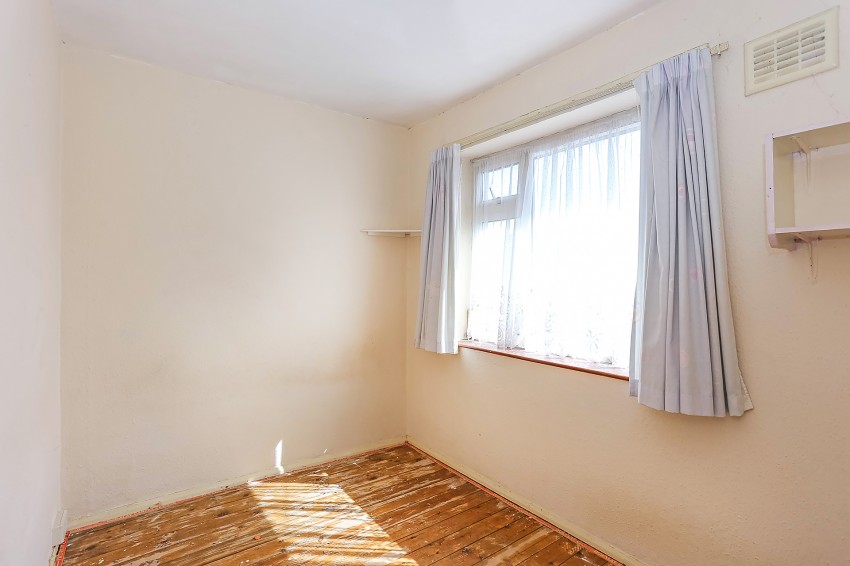 Images for Colesbourne Road, Solihull EAID: BID:simonburt