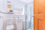Images for Colesbourne Road, Solihull
