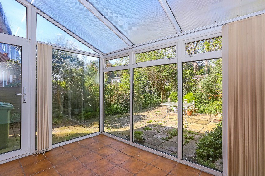 Images for Colesbourne Road, Solihull EAID: BID:simonburt