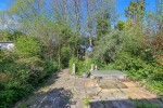 Images for Colesbourne Road, Solihull