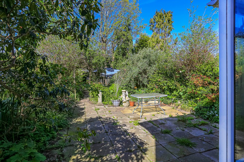 Images for Colesbourne Road, Solihull EAID: BID:simonburt