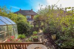 Images for Colesbourne Road, Solihull