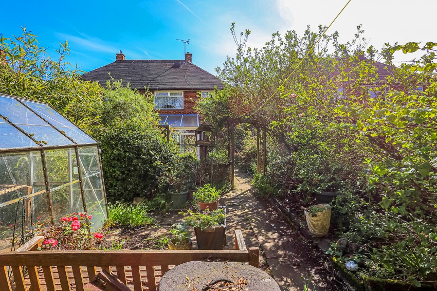 Images for Colesbourne Road, Solihull EAID: BID:simonburt