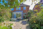 Images for Colesbourne Road, Solihull