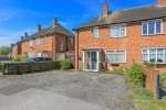 Images for Colesbourne Road, Solihull