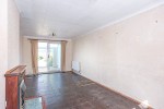 Images for Colesbourne Road, Solihull