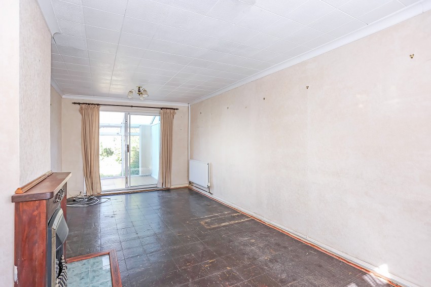 Images for Colesbourne Road, Solihull EAID: BID:simonburt