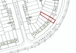 Images for Colesbourne Road, Solihull