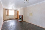 Images for Colesbourne Road, Solihull