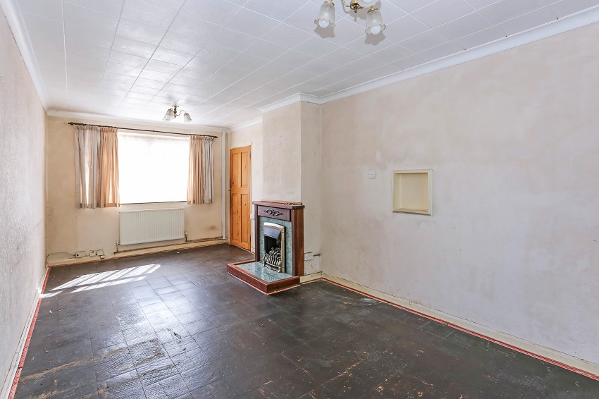 Images for Colesbourne Road, Solihull EAID: BID:simonburt