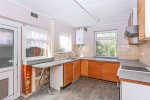 Images for Colesbourne Road, Solihull