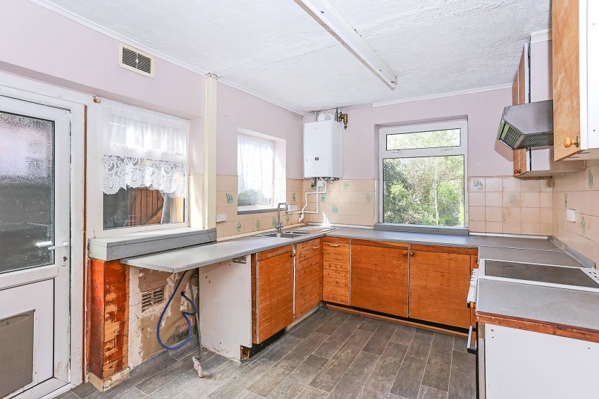 Images for Colesbourne Road, Solihull EAID: BID:simonburt