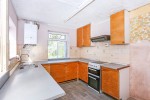 Images for Colesbourne Road, Solihull