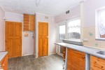 Images for Colesbourne Road, Solihull