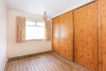 Images for Colesbourne Road, Solihull