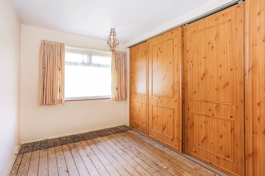 Images for Colesbourne Road, Solihull EAID: BID:simonburt