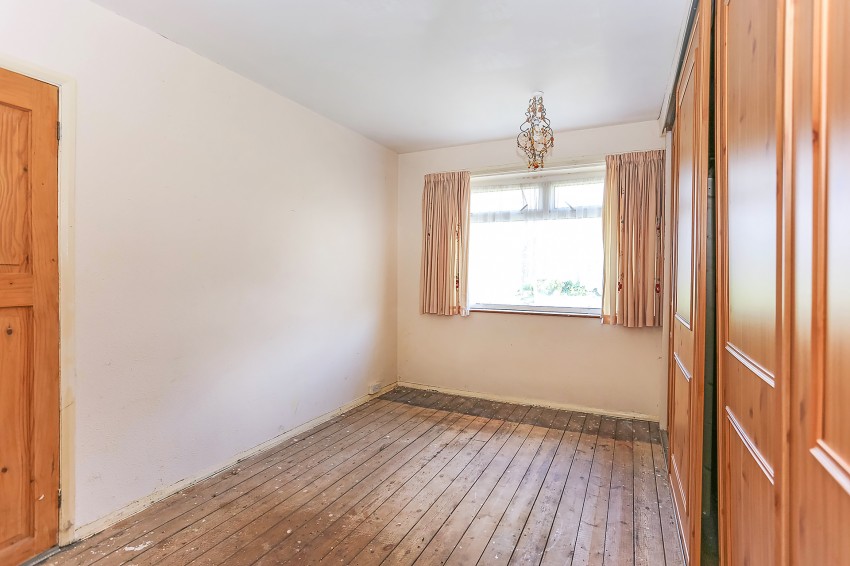 Images for Colesbourne Road, Solihull EAID: BID:simonburt