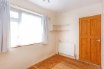 Images for Colesbourne Road, Solihull