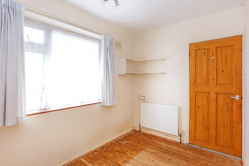 Images for Colesbourne Road, Solihull EAID: BID:simonburt
