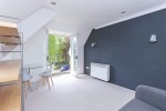 Images for Warwick Park Court, 252 Warwick Road, Solihull