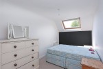 Images for Warwick Park Court, 252 Warwick Road, Solihull