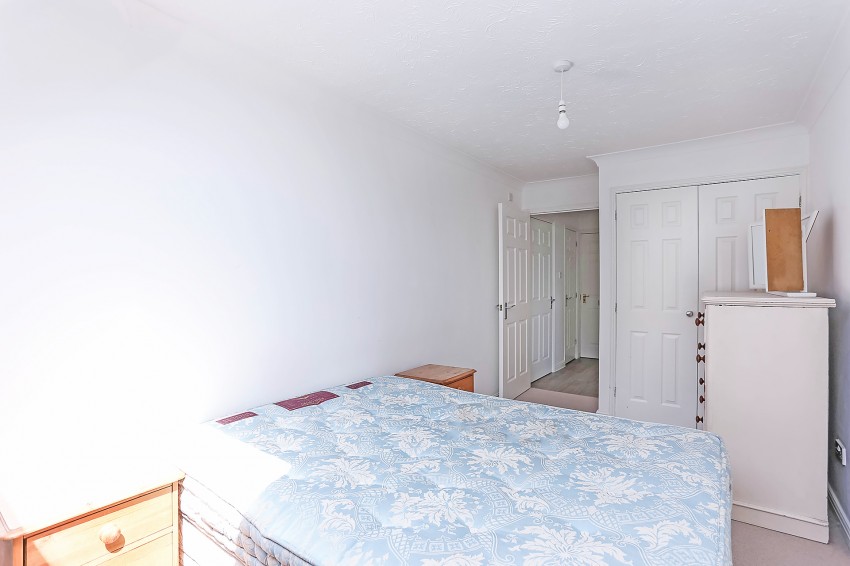 Images for Warwick Park Court, 252 Warwick Road, Solihull EAID: BID:simonburt