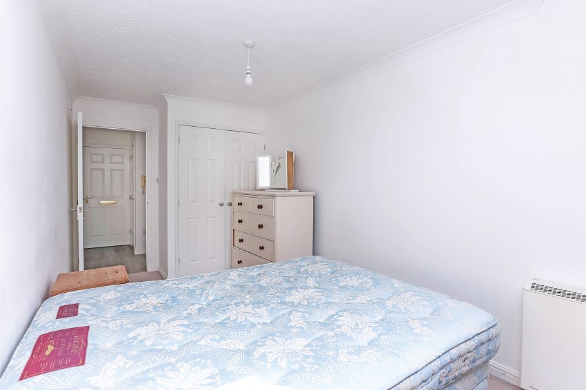 Images for Warwick Park Court, 252 Warwick Road, Solihull EAID: BID:simonburt